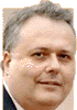 F.Manzoni