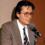 1984 - Milano  - Circolo Filologico - Presentazione della rivista di poesia Schema