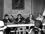 1986 - Milano - Circolo della stampa, lettura manifesto ''Quell'acqua che ci bagna tutti''