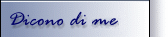 recensioni e interventi critici